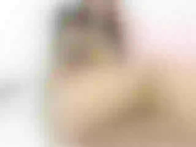 Live sex webcam photo for Pussyhotltin #272973436