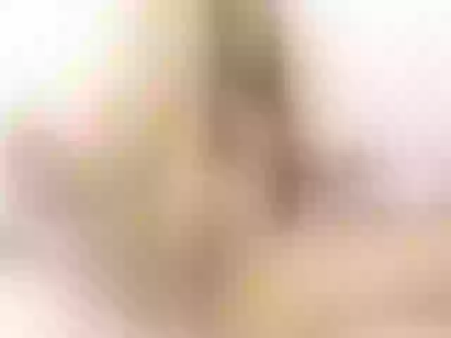 Live sex webcam photo for Pussyhotltin #272974232