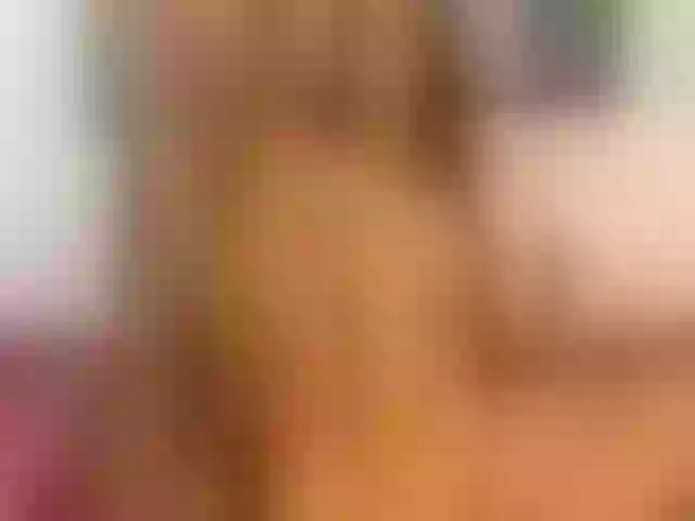 Live sex webcam photo for Pussyhotltin #272984011