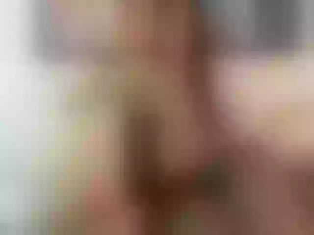 Live sex webcam photo for Pussyhotltin #273027416