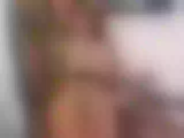 Live sex webcam photo for Pussyhotltin #273058957