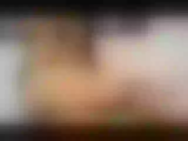 Live sex webcam photo for Pussyhotltin #273068267