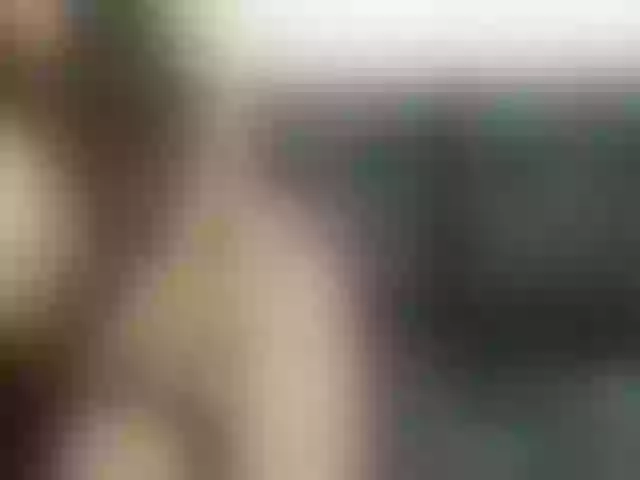 Live sex webcam photo for Pussyhotltin #273110914