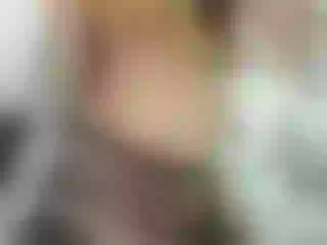 Live sex webcam photo for Pussyhotltin #273131899