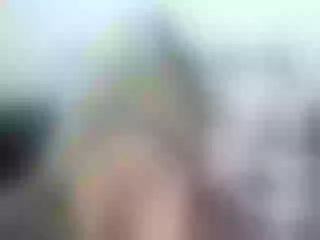 Live sex webcam photo for Pussyhotltin #273134223