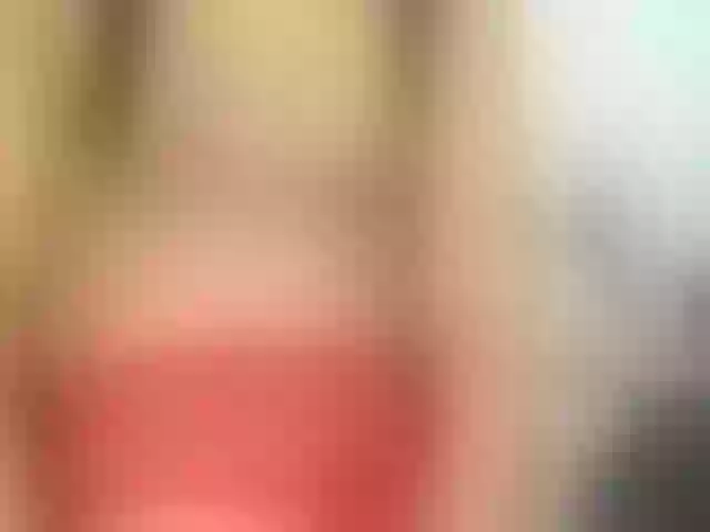 Live sex webcam photo for Pussyhotltin #273143196