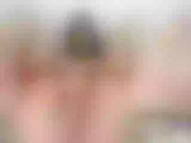 Live sex webcam photo for Pussyhotltin #273143301