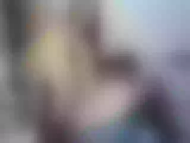 Live sex webcam photo for Pussyhotltin #273193178