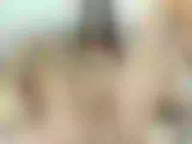 Live sex webcam photo for Pussyhotltin #273193810