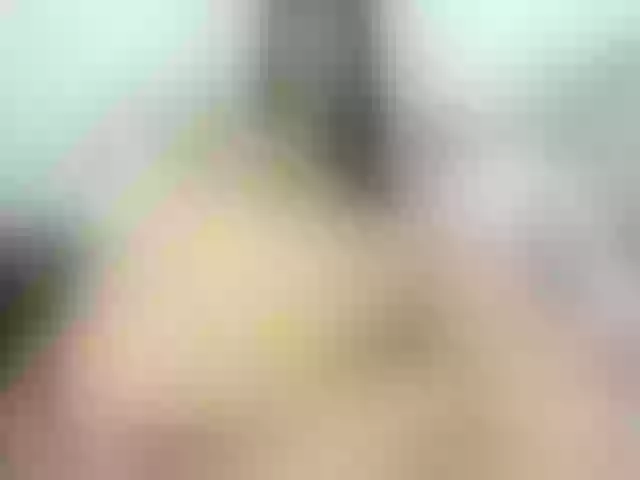 Live sex webcam photo for Pussyhotltin #273193923