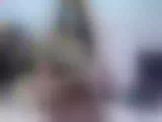 Live sex webcam photo for Pussyhotltin #273204793