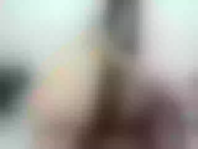 Live sex webcam photo for Pussyhotltin #273205257