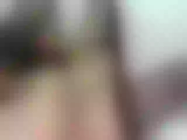 Live sex webcam photo for Pussyhotltin #273205392