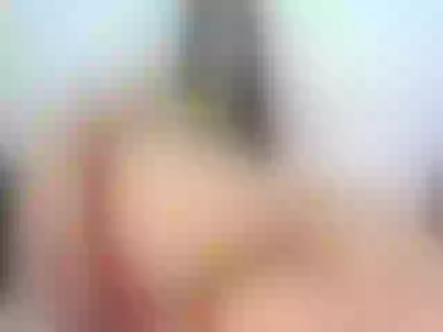 Live sex webcam photo for Pussyhotltin #273236765