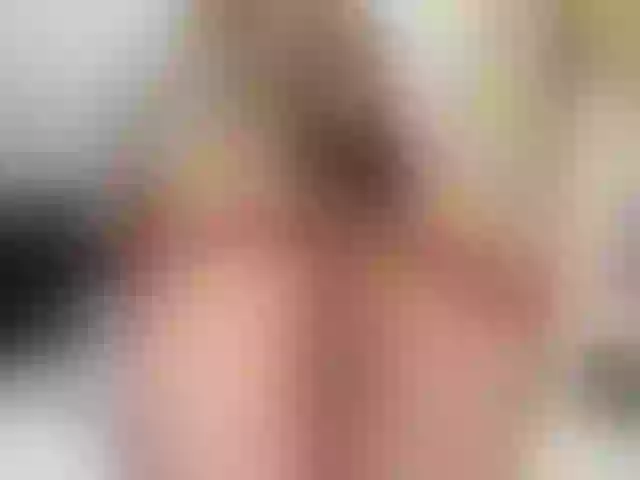Live sex webcam photo for Pussyhotltin #273237024