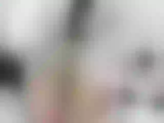 Live sex webcam photo for Pussyhotltin #273248728