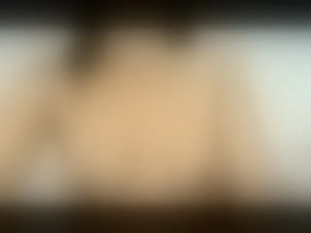 Live sex webcam photo for Pussyhotltin #273265205