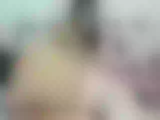 Live sex webcam photo for Pussyhotltin #273267374