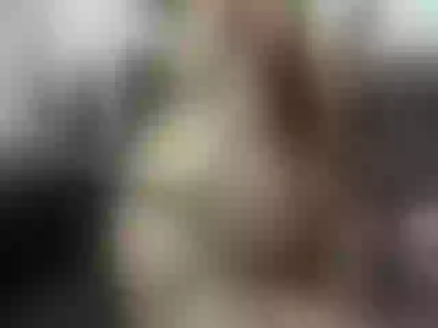 Live sex webcam photo for Pussyhotltin #273338805