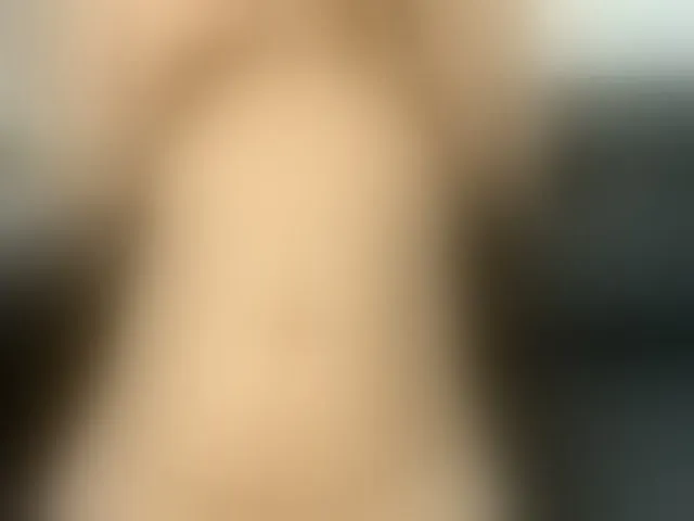 Live sex webcam photo for Pussyhotltin #273339299