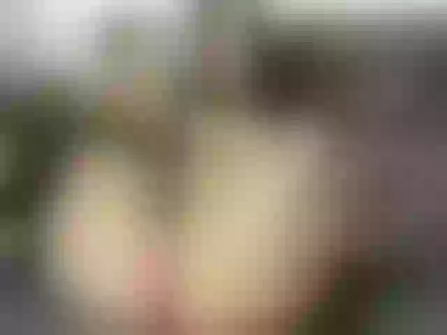 Live sex webcam photo for Pussyhotltin #273365580