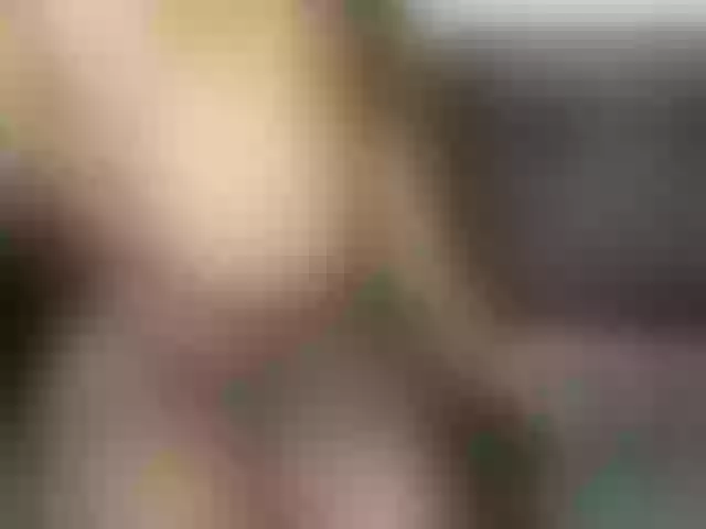 Live sex webcam photo for Pussyhotltin #273373767