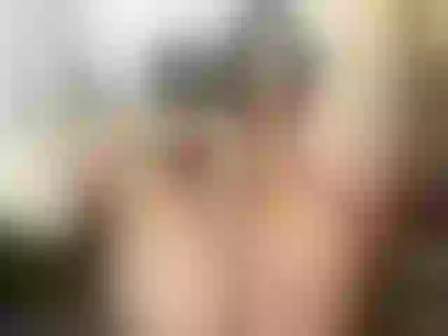 Live sex webcam photo for Pussyhotltin #273399605