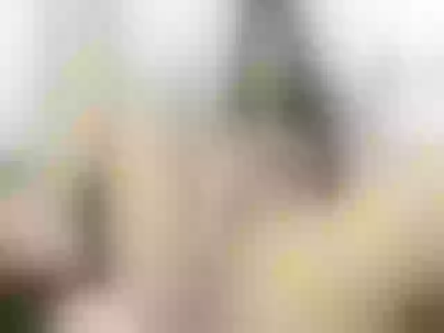 Live sex webcam photo for Pussyhotltin #273556121