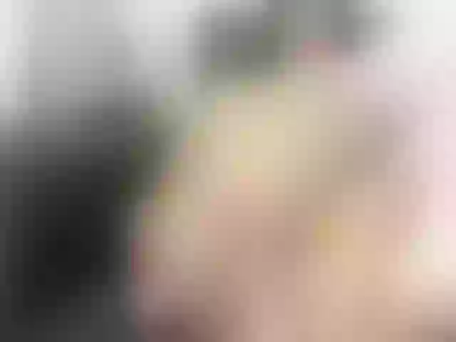 Live sex webcam photo for Pussyhotltin #273567946