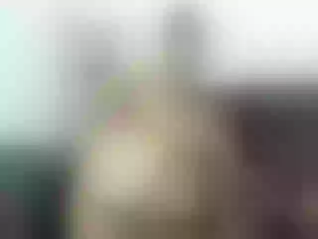 Live sex webcam photo for Pussyhotltin #273583816