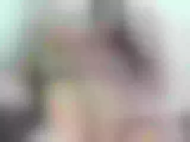 Live sex webcam photo for Pussyhotltin #273717732