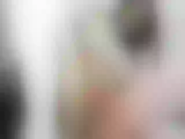 Live sex webcam photo for Pussyhotltin #273722579