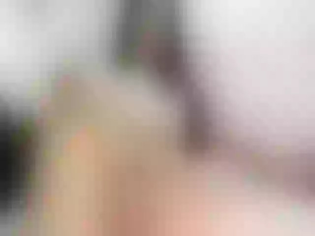 Live sex webcam photo for Pussyhotltin #273722651