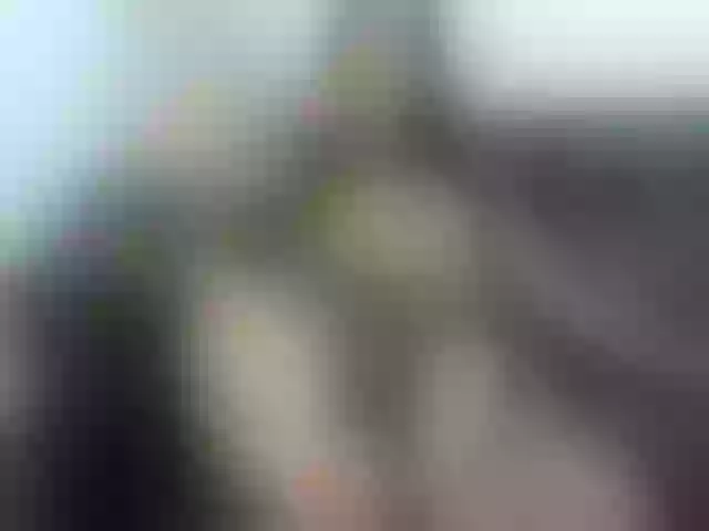 Live sex webcam photo for Pussyhotltin #273759885