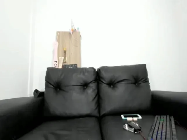 Live sex webcam photo for Pussyhotltin #273807086