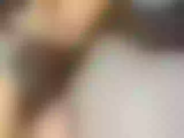Live sex webcam photo for Pussyhotltin #273819243