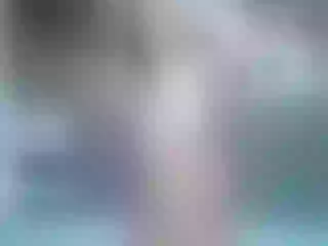 Live sex webcam photo for Pussykat0 #272937988