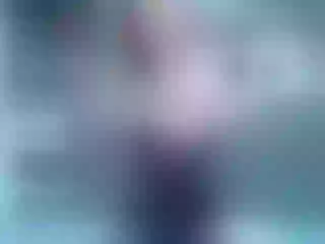 Live sex webcam photo for Pussykat0 #273088456