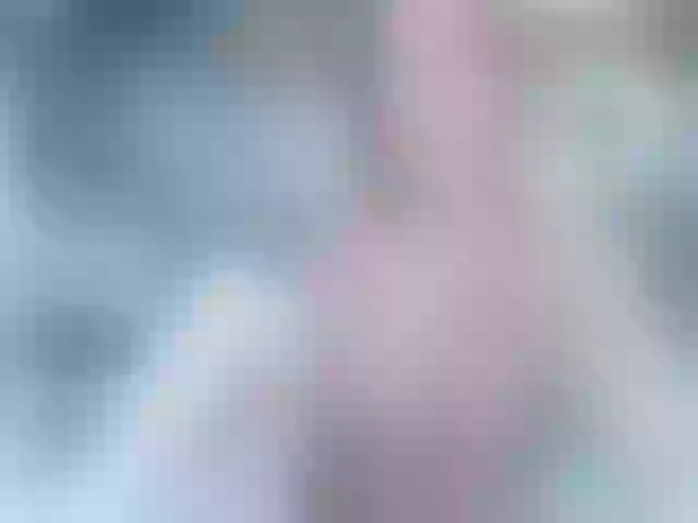 Live sex webcam photo for Pussykat0 #273480302