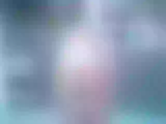 Live sex webcam photo for Pussykat0 #273591702