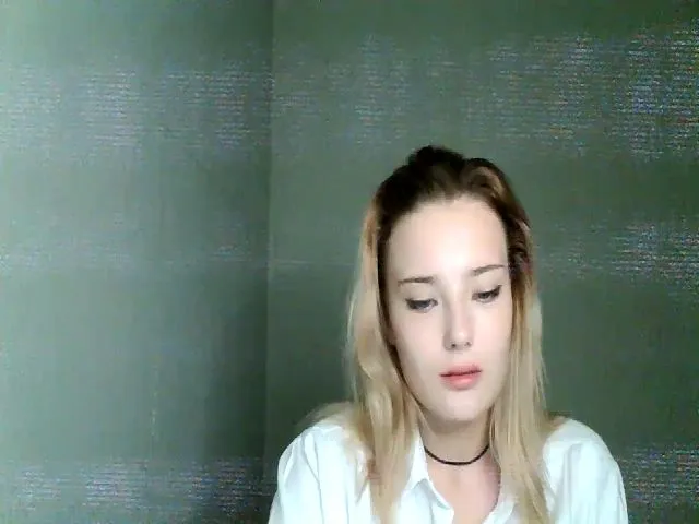 Live sex webcam photo for Pvt_quin #273979765