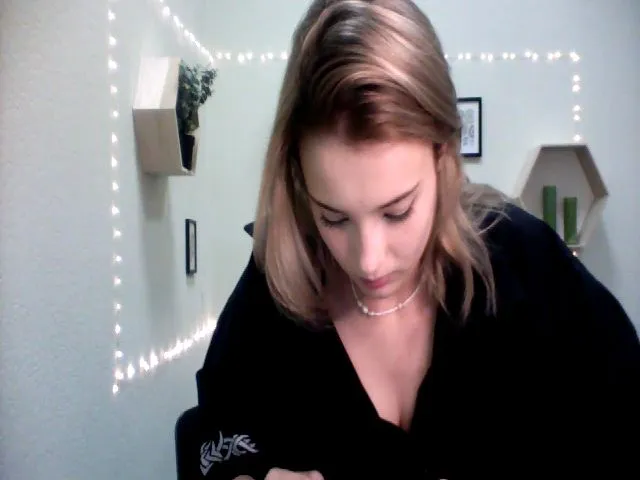 Live sex webcam photo for Pvt_quin #274095594