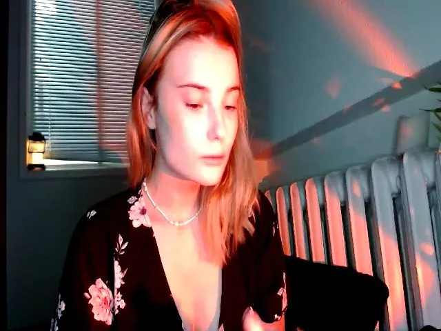 Live sex webcam photo for Pvt_quin #274187277