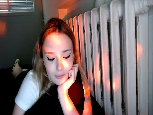 Live sex webcam photo for Pvt_quin #274210240