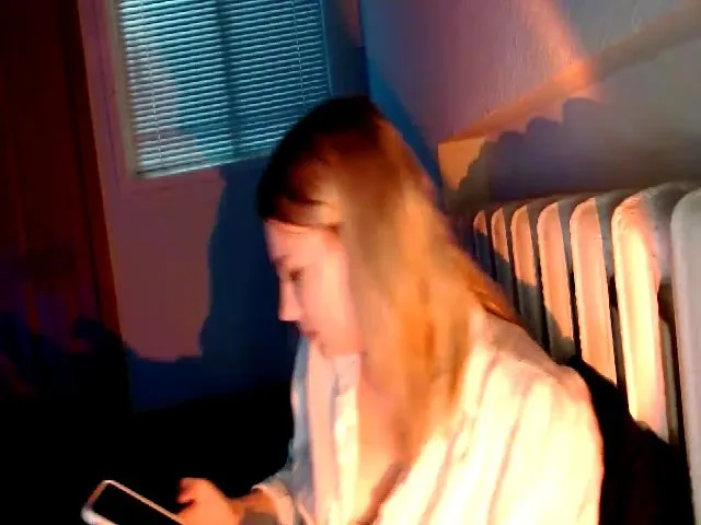 Live sex webcam photo for Pvt_quin #274248404