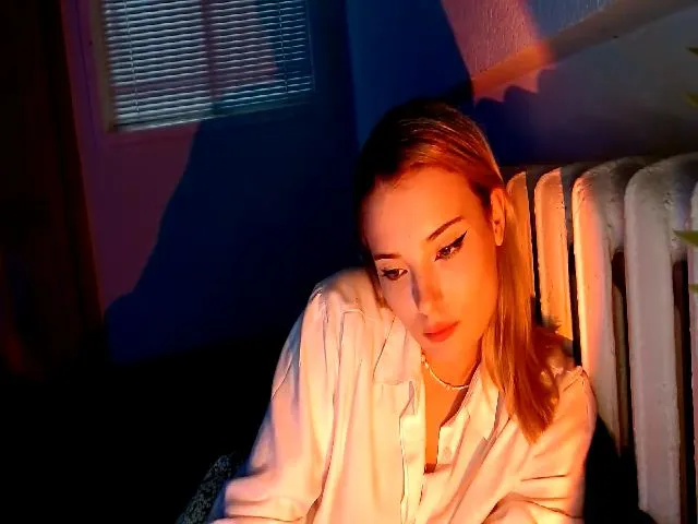 Live sex webcam photo for Pvt_quin #274248920