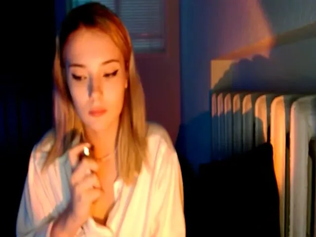 Live sex webcam photo for Pvt_quin #274249299