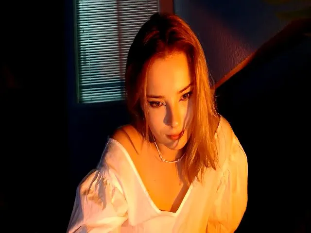 Live sex webcam photo for Pvt_quin #274301577