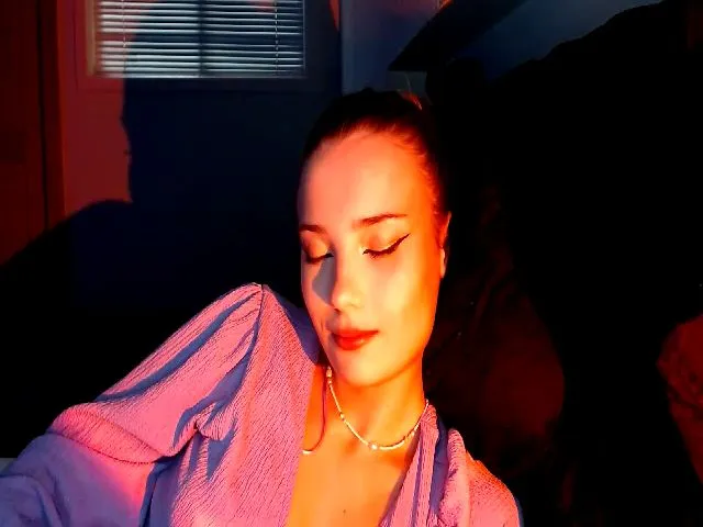 Live sex webcam photo for Pvt_quin #274320347