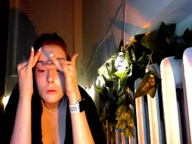 Live sex webcam photo for Pvt_quin #274340349